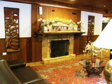 Flat Hotel Palazzo Reale - Foto 15