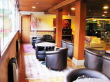 Flat Hotel Palazzo Reale - Foto 17