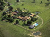 Pousada Piuval - Foto 1