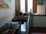 Pousada Piuval - Foto 6