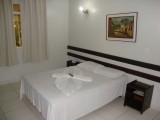 Hotel Rio Verde Palace - Foto 10