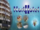 Nothotel Norte Hotel - Foto 1