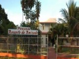 Recanto da Amizade - Foto 1