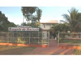 Recanto da Amizade - Foto 2