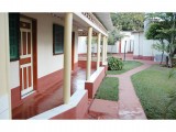 Recanto da Amizade - Foto 3