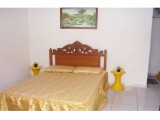 Recanto da Amizade - Foto 4