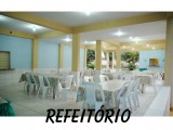 Recanto da Amizade - Foto 5