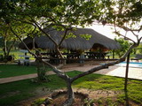 Pousada Araras Pantanal Eco Lodge - Foto 6