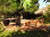 Pousada Araras Pantanal Eco Lodge - Foto 8