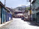 Pousada do Pilar - Foto 2