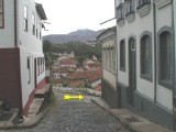 Pousada do Pilar - Foto 3