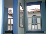 Pousada do Pilar - Foto 4