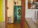Pousada do Pilar - Foto 6