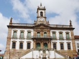 Pousada do Pilar - Foto 7