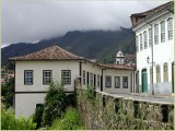 Pousada do Pilar - Foto 10