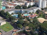 Hotel Caldas Termas Clube - Foto 4