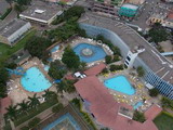 Hotel Caldas Termas Clube - Foto 5