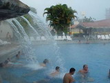Hotel Caldas Termas Clube - Foto 6