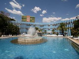 Hotel Caldas Termas Clube - Foto 7