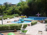 Hotel Caldas Termas Clube - Foto 3