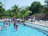 Hotel Caldas Termas Clube - Foto 8