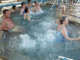Hotel Caldas Termas Clube - Foto 9