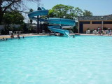 Hotel Caldas Termas Clube - Foto 10