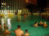 Hotel Caldas Termas Clube - Foto 11