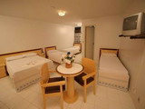 Hotel Caldas Termas Clube - Foto 12