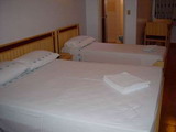 Hotel Caldas Termas Clube - Foto 13