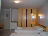 Hotel Caldas Termas Clube - Foto 15
