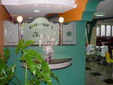Hotel Caldas Termas Clube - Foto 16