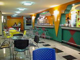 Hotel Caldas Termas Clube - Foto 17