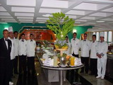 Hotel Caldas Termas Clube - Foto 18