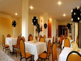 Hotel Ouro Lavras - Foto 2