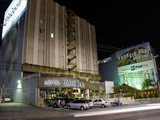 Hotel Taiamã Plaza - Foto 1