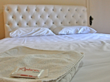 Hotel Antares - Foto 11